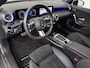 Mercedes-Benz CLA Shooting Brake 250e Business Solution AMG | Panoramaschuifdak | Nightpakket | Achteruitrijcamera