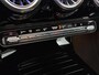 Mercedes-Benz CLA Shooting Brake 250e Business Solution AMG | Panoramaschuifdak | Nightpakket | Achteruitrijcamera