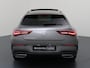 Mercedes-Benz CLA Shooting Brake 250e Business Solution AMG | Panoramaschuifdak | Nightpakket | Achteruitrijcamera