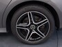 Mercedes-Benz CLA Shooting Brake 250e Business Solution AMG | Panoramaschuifdak | Nightpakket | Achteruitrijcamera
