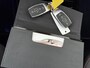 Mercedes-Benz CLA Shooting Brake 250e Business Solution AMG | Panoramaschuifdak | Nightpakket | Achteruitrijcamera