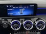 Mercedes-Benz CLA Shooting Brake 250e Business Solution AMG | Panoramaschuifdak | Nightpakket | Achteruitrijcamera