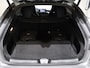 Mercedes-Benz CLA Shooting Brake 250e Business Solution AMG | Panoramaschuifdak | Nightpakket | Achteruitrijcamera