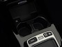 Mercedes-Benz CLA Shooting Brake 250e Business Solution AMG | Panoramaschuifdak | Nightpakket | Achteruitrijcamera