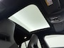 Mercedes-Benz CLA Shooting Brake 250e Business Solution AMG | Panoramaschuifdak | Nightpakket | Achteruitrijcamera