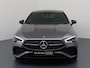 Mercedes-Benz CLA Shooting Brake 250e Business Solution AMG | Panoramaschuifdak | Nightpakket | Achteruitrijcamera