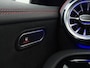 Mercedes-Benz CLA Shooting Brake 250e Business Solution AMG | Panoramaschuifdak | Nightpakket | Achteruitrijcamera