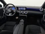 Mercedes-Benz CLA Shooting Brake 250e Business Solution AMG | Panoramaschuifdak | Nightpakket | Achteruitrijcamera