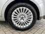 Ford C-Max Focus 1.8-16V Futura *GEARBOX NOISE* + CLIMATE CONTROL / CRUISE CONTROL