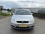Ford C-Max Focus 1.8-16V Futura *GEARBOX NOISE* + CLIMATE CONTROL / CRUISE CONTROL