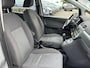 Ford C-Max Focus 1.8-16V Futura *GEARBOX NOISE* + CLIMATE CONTROL / CRUISE CONTROL