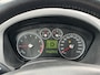 Ford C-Max Focus 1.8-16V Futura *GEARBOX NOISE* + CLIMATE CONTROL / CRUISE CONTROL