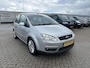 Ford C-Max Focus 1.8-16V Futura *GEARBOX NOISE* + CLIMATE CONTROL / CRUISE CONTROL