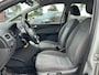 Ford C-Max Focus 1.8-16V Futura *GEARBOX NOISE* + CLIMATE CONTROL / CRUISE CONTROL