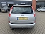 Ford C-Max Focus 1.8-16V Futura *GEARBOX NOISE* + CLIMATE CONTROL / CRUISE CONTROL