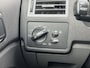 Ford C-Max Focus 1.8-16V Futura *GEARBOX NOISE* + CLIMATE CONTROL / CRUISE CONTROL