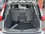 Ford C-Max Focus 1.8-16V Futura *GEARBOX NOISE* + CLIMATE CONTROL / CRUISE CONTROL