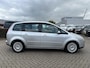 Ford C-Max Focus 1.8-16V Futura *GEARBOX NOISE* + CLIMATE CONTROL / CRUISE CONTROL