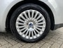 Ford C-Max Focus 1.8-16V Futura *GEARBOX NOISE* + CLIMATE CONTROL / CRUISE CONTROL
