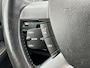 Ford C-Max Focus 1.8-16V Futura *GEARBOX NOISE* + CLIMATE CONTROL / CRUISE CONTROL
