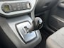 Ford C-Max Focus 1.8-16V Futura *GEARBOX NOISE* + CLIMATE CONTROL / CRUISE CONTROL