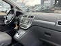 Ford C-Max Focus 1.8-16V Futura *GEARBOX NOISE* + CLIMATE CONTROL / CRUISE CONTROL