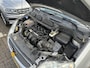 Ford C-Max Focus 1.8-16V Futura *GEARBOX NOISE* + CLIMATE CONTROL / CRUISE CONTROL