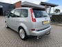 Ford C-Max Focus 1.8-16V Futura *GEARBOX NOISE* + CLIMATE CONTROL / CRUISE CONTROL
