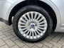 Ford C-Max Focus 1.8-16V Futura *GEARBOX NOISE* + CLIMATE CONTROL / CRUISE CONTROL