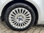 Ford C-Max Focus 1.8-16V Futura *GEARBOX NOISE* + CLIMATE CONTROL / CRUISE CONTROL