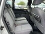 Ford C-Max Focus 1.8-16V Futura *GEARBOX NOISE* + CLIMATE CONTROL / CRUISE CONTROL