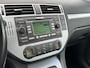 Ford C-Max Focus 1.8-16V Futura *GEARBOX NOISE* + CLIMATE CONTROL / CRUISE CONTROL