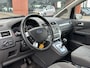 Ford C-Max Focus 1.8-16V Futura *GEARBOX NOISE* + CLIMATE CONTROL / CRUISE CONTROL