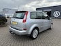 Ford C-Max Focus 1.8-16V Futura *GEARBOX NOISE* + CLIMATE CONTROL / CRUISE CONTROL