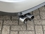 Ford C-Max Focus 1.8-16V Futura *GEARBOX NOISE* + CLIMATE CONTROL / CRUISE CONTROL