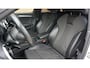 Audi A3 Limousine 1.4 150pk TFSI CoD Ambition 3x S-line S-tronic Clima Xenon Black optic Navi Pdc *NL auto* 18 inch LM Drive select Cruise *131470km*