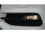 Audi A3 Limousine 1.4 150pk TFSI CoD Ambition 3x S-line S-tronic Clima Xenon Black optic Navi Pdc *NL auto* 18 inch LM Drive select Cruise *131470km*