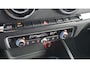 Audi A3 Limousine 1.4 150pk TFSI CoD Ambition 3x S-line S-tronic Clima Xenon Black optic Navi Pdc *NL auto* 18 inch LM Drive select Cruise *131470km*