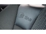 Audi A3 Limousine 1.4 150pk TFSI CoD Ambition 3x S-line S-tronic Clima Xenon Black optic Navi Pdc *NL auto* 18 inch LM Drive select Cruise *131470km*