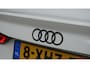 Audi A3 Limousine 1.4 150pk TFSI CoD Ambition 3x S-line S-tronic Clima Xenon Black optic Navi Pdc *NL auto* 18 inch LM Drive select Cruise *131470km*
