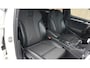 Audi A3 Limousine 1.4 150pk TFSI CoD Ambition 3x S-line S-tronic Clima Xenon Black optic Navi Pdc *NL auto* 18 inch LM Drive select Cruise *131470km*