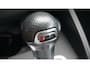 Audi A3 Limousine 1.4 150pk TFSI CoD Ambition 3x S-line S-tronic Clima Xenon Black optic Navi Pdc *NL auto* 18 inch LM Drive select Cruise *131470km*