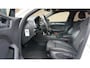 Audi A3 Limousine 1.4 150pk TFSI CoD Ambition 3x S-line S-tronic Clima Xenon Black optic Navi Pdc *NL auto* 18 inch LM Drive select Cruise *131470km*