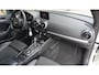 Audi A3 Limousine 1.4 150pk TFSI CoD Ambition 3x S-line S-tronic Clima Xenon Black optic Navi Pdc *NL auto* 18 inch LM Drive select Cruise *131470km*