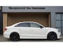 Audi A3 Limousine 1.4 150pk TFSI CoD Ambition 3x S-line S-tronic Clima Xenon Black optic Navi Pdc *NL auto* 18 inch LM Drive select Cruise *131470km*