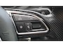 Audi A3 Limousine 1.4 150pk TFSI CoD Ambition 3x S-line S-tronic Clima Xenon Black optic Navi Pdc *NL auto* 18 inch LM Drive select Cruise *131470km*