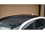Audi A3 Limousine 1.4 150pk TFSI CoD Ambition 3x S-line S-tronic Clima Xenon Black optic Navi Pdc *NL auto* 18 inch LM Drive select Cruise *131470km*