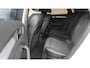 Audi A3 Limousine 1.4 150pk TFSI CoD Ambition 3x S-line S-tronic Clima Xenon Black optic Navi Pdc *NL auto* 18 inch LM Drive select Cruise *131470km*