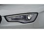Audi A3 Limousine 1.4 150pk TFSI CoD Ambition 3x S-line S-tronic Clima Xenon Black optic Navi Pdc *NL auto* 18 inch LM Drive select Cruise *131470km*