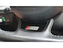 Audi A3 Limousine 1.4 150pk TFSI CoD Ambition 3x S-line S-tronic Clima Xenon Black optic Navi Pdc *NL auto* 18 inch LM Drive select Cruise *131470km*